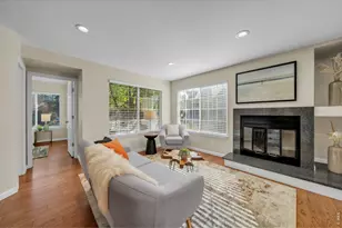 4879 White Rock Cir, Boulder, CO 80301 - Photo 1