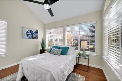 4879 White Rock Cir #E, Boulder, CO 80301 - Photo 16