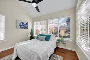 4879 White Rock Cir, Boulder, CO 80301 - Photo 16