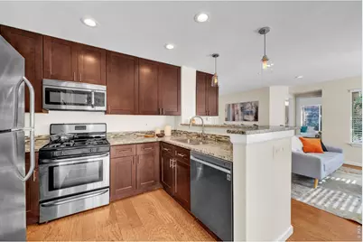 4879 White Rock Cir #E, Boulder, CO 80301 - Photo 8