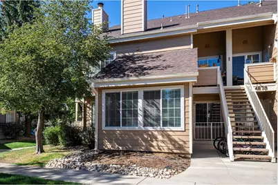 4879 White Rock Cir #E, Boulder, CO 80301 - Photo 20