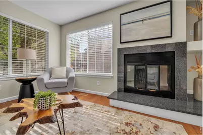 4879 White Rock Cir #E, Boulder, CO 80301 - Photo 4