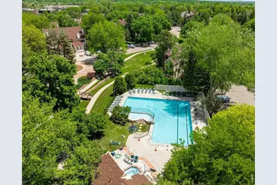 4879 White Rock Cir #E, Boulder, CO 80301 - Photo 26