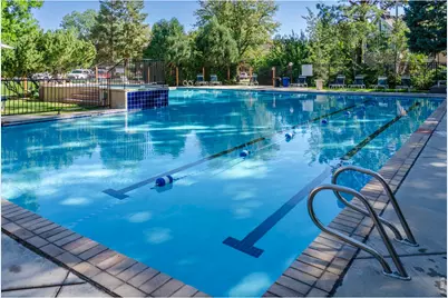 4879 White Rock Cir #E, Boulder, CO 80301 - Photo 22