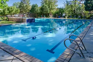 4879 White Rock Cir, Boulder, CO 80301 - Photo 22