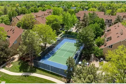4879 White Rock Cir #E, Boulder, CO 80301 - Photo 30