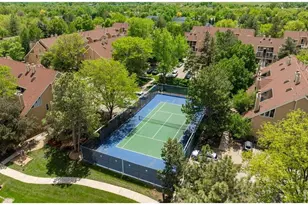 4879 White Rock Cir, Boulder, CO 80301 - Photo 30