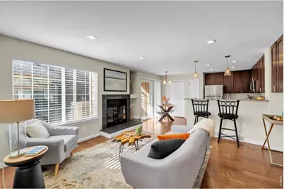 4879 White Rock Cir #E, Boulder, CO 80301 - Photo 2