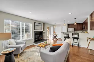4879 White Rock Cir, Boulder, CO 80301 - Photo 2