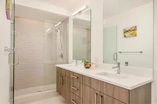 4392 Zenobia St, Denver, CO 80212 - Photo 24