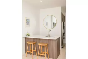 4392 Zenobia St, Denver, CO 80212 - Photo 14