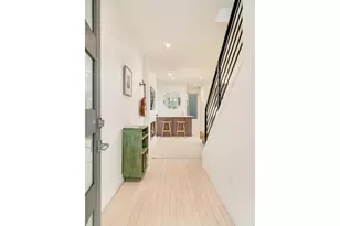 4392 Zenobia St, Denver, CO 80212 - Photo 10