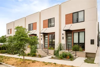 4392 Zenobia St, Denver, CO 80212 - Photo 4