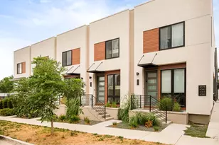 4392 Zenobia St, Denver, CO 80212 - Photo 4