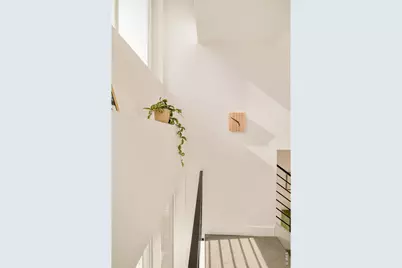 4392 Zenobia St, Denver, CO 80212 - Photo 18