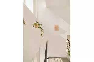 4392 Zenobia St, Denver, CO 80212 - Photo 18