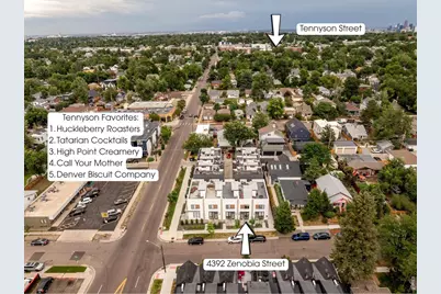 4392 Zenobia St, Denver, CO 80212 - Photo 8