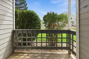 7453 Singing Hills Dr, Boulder, CO 80301 - Photo 26