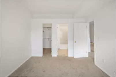 7453 Singing Hills Dr #E105, Boulder, CO 80301 - Photo 16