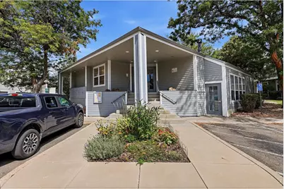 7453 Singing Hills Dr #E105, Boulder, CO 80301 - Photo 30