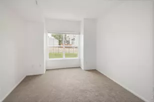 7453 Singing Hills Dr, Boulder, CO 80301 - Photo 18