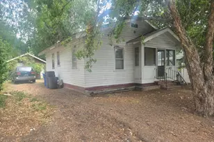 316 S Shields St, Fort Collins, CO 80521 - Photo 1