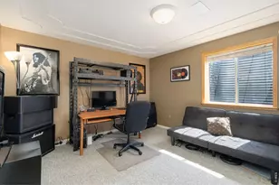 3405 Leopard Pl, Loveland, CO 80537 - Photo 32