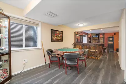 3405 Leopard Pl, Loveland, CO 80537 - Photo 24