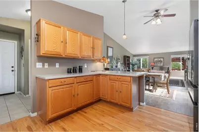 3405 Leopard Pl, Loveland, CO 80537 - Photo 8
