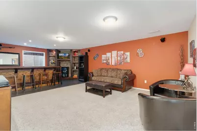 3405 Leopard Pl, Loveland, CO 80537 - Photo 26