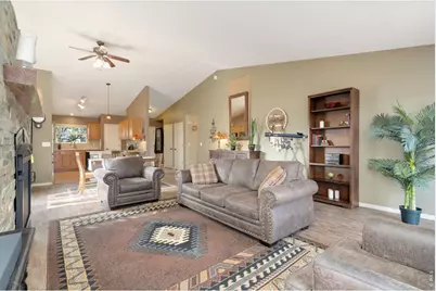 3405 Leopard Pl, Loveland, CO 80537 - Photo 14