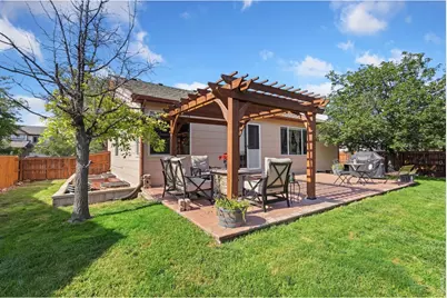 3405 Leopard Pl, Loveland, CO 80537 - Photo 34
