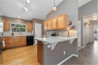 3405 Leopard Pl, Loveland, CO 80537 - Photo 6