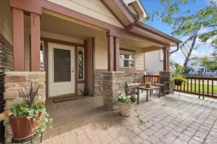 3405 Leopard Pl, Loveland, CO 80537 - Photo 1