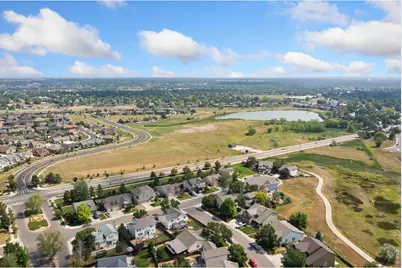 3405 Leopard Pl, Loveland, CO 80537 - Photo 38