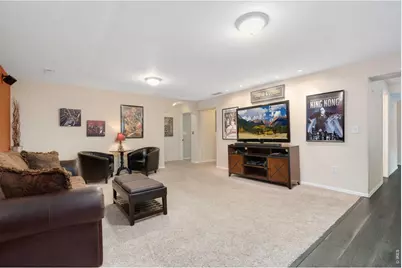 3405 Leopard Pl, Loveland, CO 80537 - Photo 28