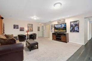 3405 Leopard Pl, Loveland, CO 80537 - Photo 28