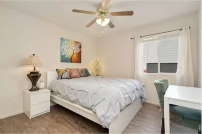 3405 Leopard Pl, Loveland, CO 80537 - Photo 18