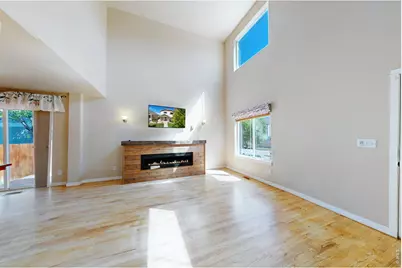 1306 Mount Meeker Ave, Berthoud, CO 80513 - Photo 6