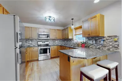 1306 Mount Meeker Ave, Berthoud, CO 80513 - Photo 12