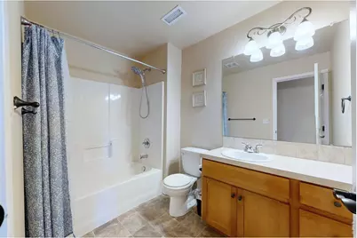 1306 Mount Meeker Ave, Berthoud, CO 80513 - Photo 30