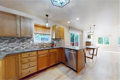 1306 Mount Meeker Ave, Berthoud, CO 80513 - Photo 14
