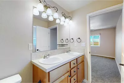 1306 Mount Meeker Ave, Berthoud, CO 80513 - Photo 22
