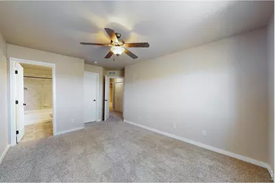 1306 Mount Meeker Ave, Berthoud, CO 80513 - Photo 18