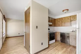 742 27th Ave, Greeley, CO 80634 - Photo 12