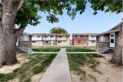 742 27th Ave #2, Greeley, CO 80634 - Photo 26