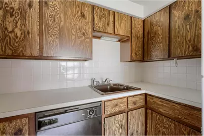 742 27th Ave #2, Greeley, CO 80634 - Photo 14