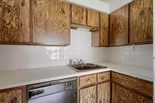 742 27th Ave, Greeley, CO 80634 - Photo 14
