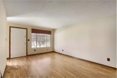 742 27th Ave #2, Greeley, CO 80634 - Photo 8
