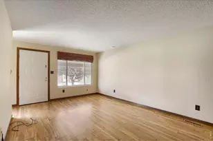 742 27th Ave, Greeley, CO 80634 - Photo 8